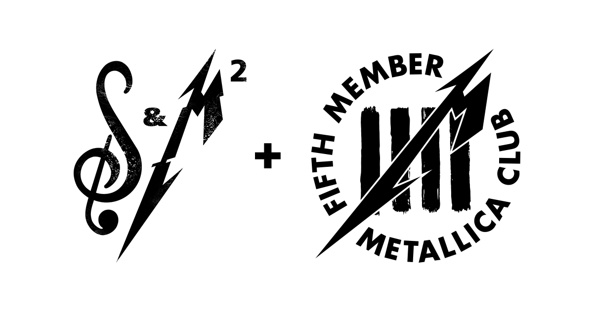 travl Pickering vægt Metallica's S&M2 concert coming to theaters for one night only | Metal  Insider