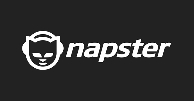 Napster and the proliferation of OMM (Open Music Model)