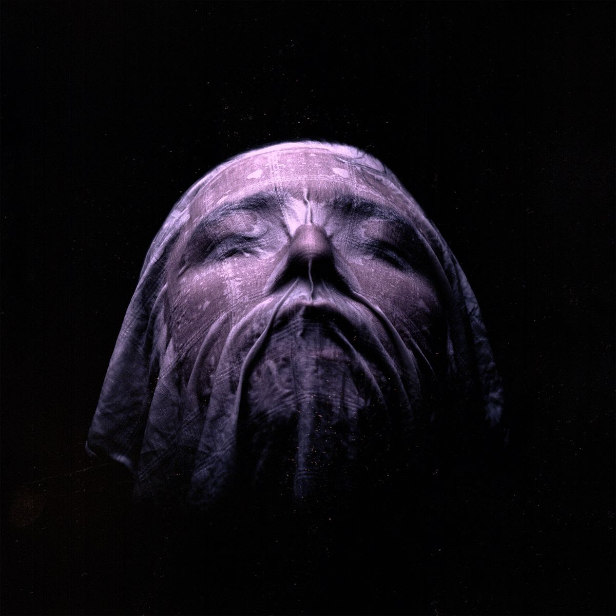 Numenorean Give Us Much To “Adore”