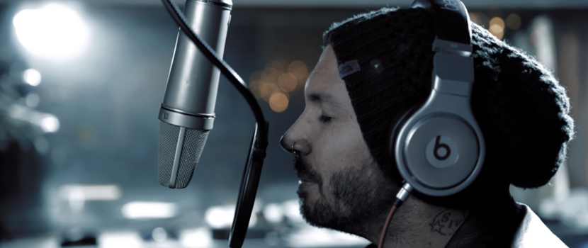Periphery’s Spencer Sotelo guests on PhaseOne’s “Digital”