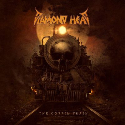 New & Noteworthy: May 24th 2019 – The New Music Train