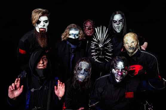 Seven (Sic) things “Surfacing” about Slipknot this week – 8/13/19