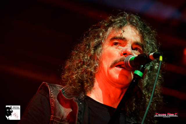 Photos/Review: Overkill delivered ‘The Wings of War’ to NYC w/ Life of Agony, Death Angel, etc.