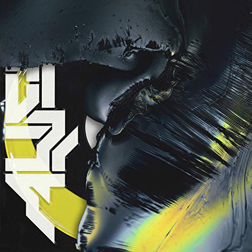 Album Review: ‘Alien’ by Northlane