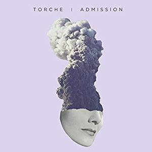 Metal By Numbers 7/24: Torche gain admission to sales
