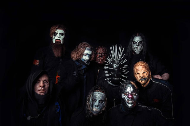 Slipknot, Gojira, and A Day To Remember added to this year’s Welcome to Rockville Festival