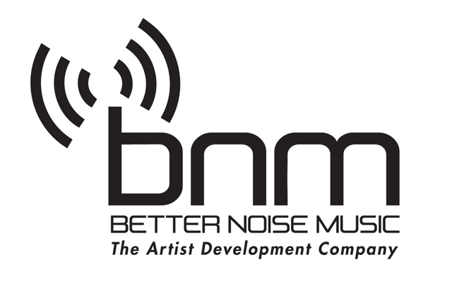 Eleven Seven Label Group rebrands to Better Noise Music