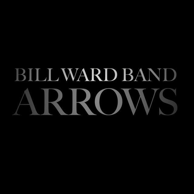Black Sabbath’s Bill Ward dedicates new song “Arrows” to Las Vegas shooting victims