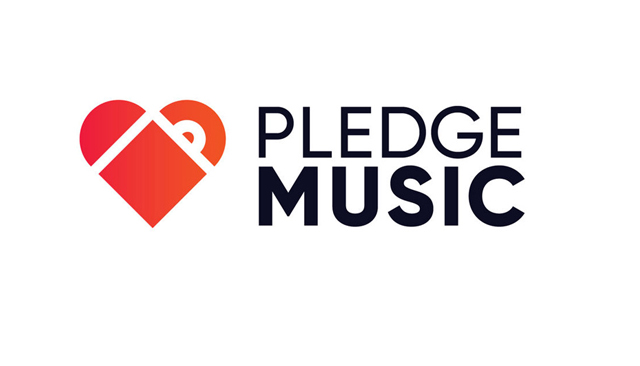 PledgeMusic unlikely to pay artists amid liquidation