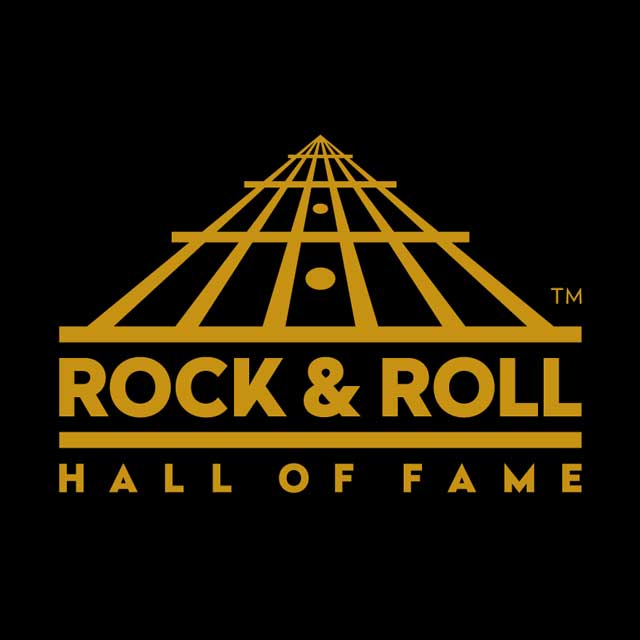 Coronavirus: Rock & Roll Hall of Fame Induction Ceremony RESCHEDULED
