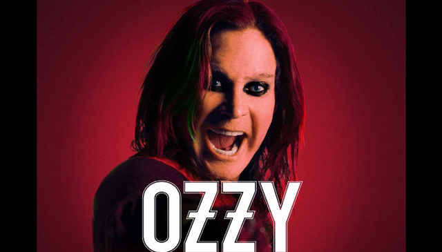 Kelly Osbourne denies Ozzy is on his “deathbed”