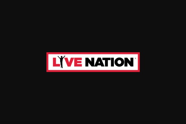 Live Nation and Veeps join together to equip 60+ venues for Livestreaming