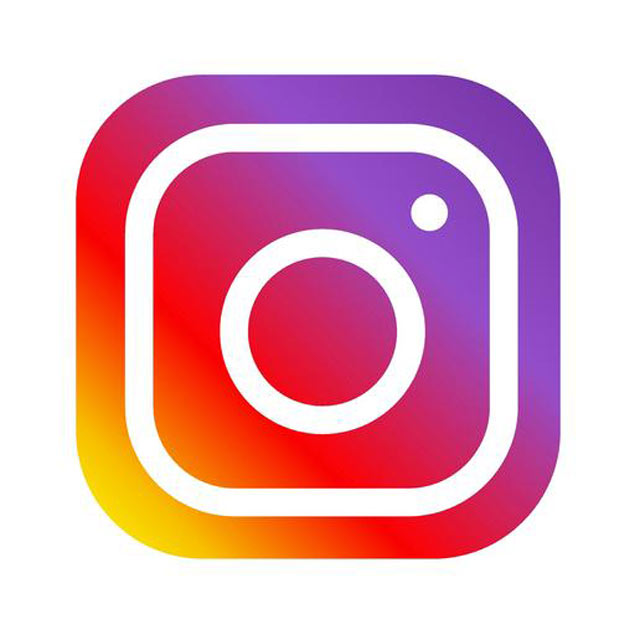 Instagram Marketing in 2020: Easy Ways to Get Started