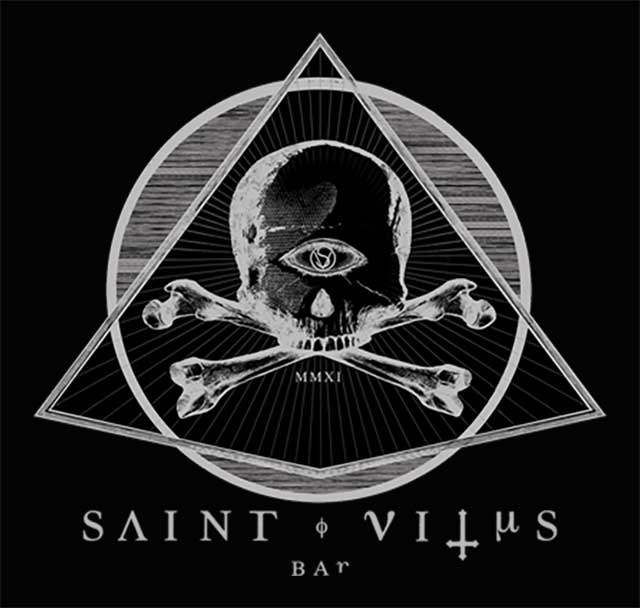 Saint Vitus staff supported with GoFundMe after recent shutdown