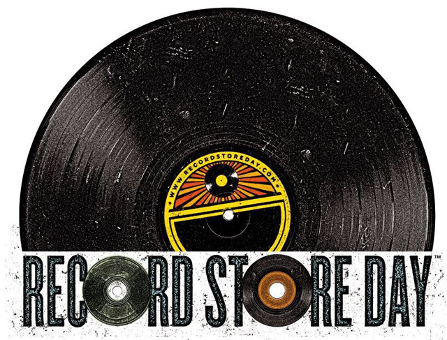 Record Store Day 2020 rescheduled again, turned into three events