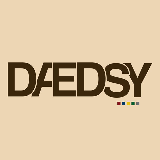 Deadsy announce first new album in 14 Years