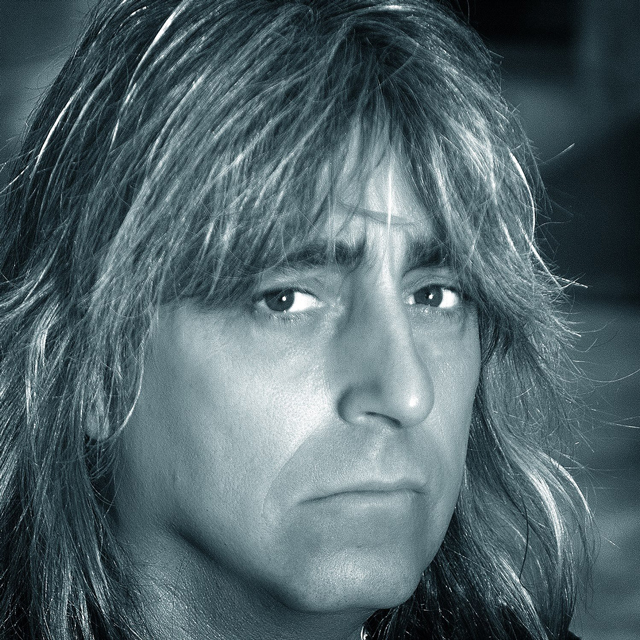 Scorpions/Motörhead drummer Mikkey Dee confirms COVID-19 diagnosis, has “Fully recovered”