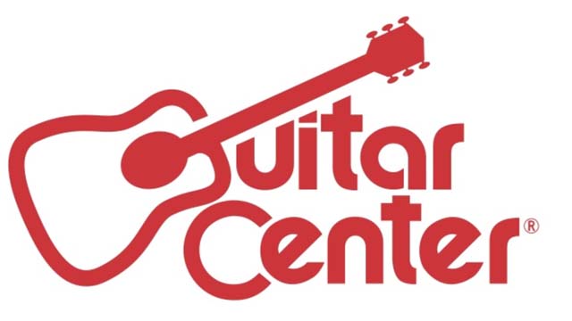 Guitar Center restructuring, prepares to file for bankruptcy