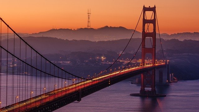 Everything You Need to Start a Moving Business in San Francisco