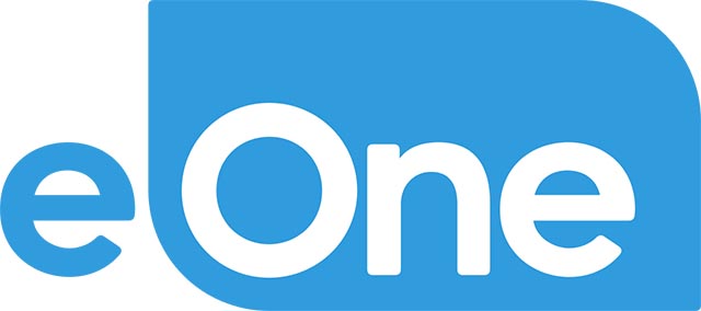 Hasbro To Sell eOne Music To Blackstone for $385 Million