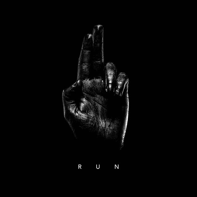 Zeal & Ardor share new song “Run”