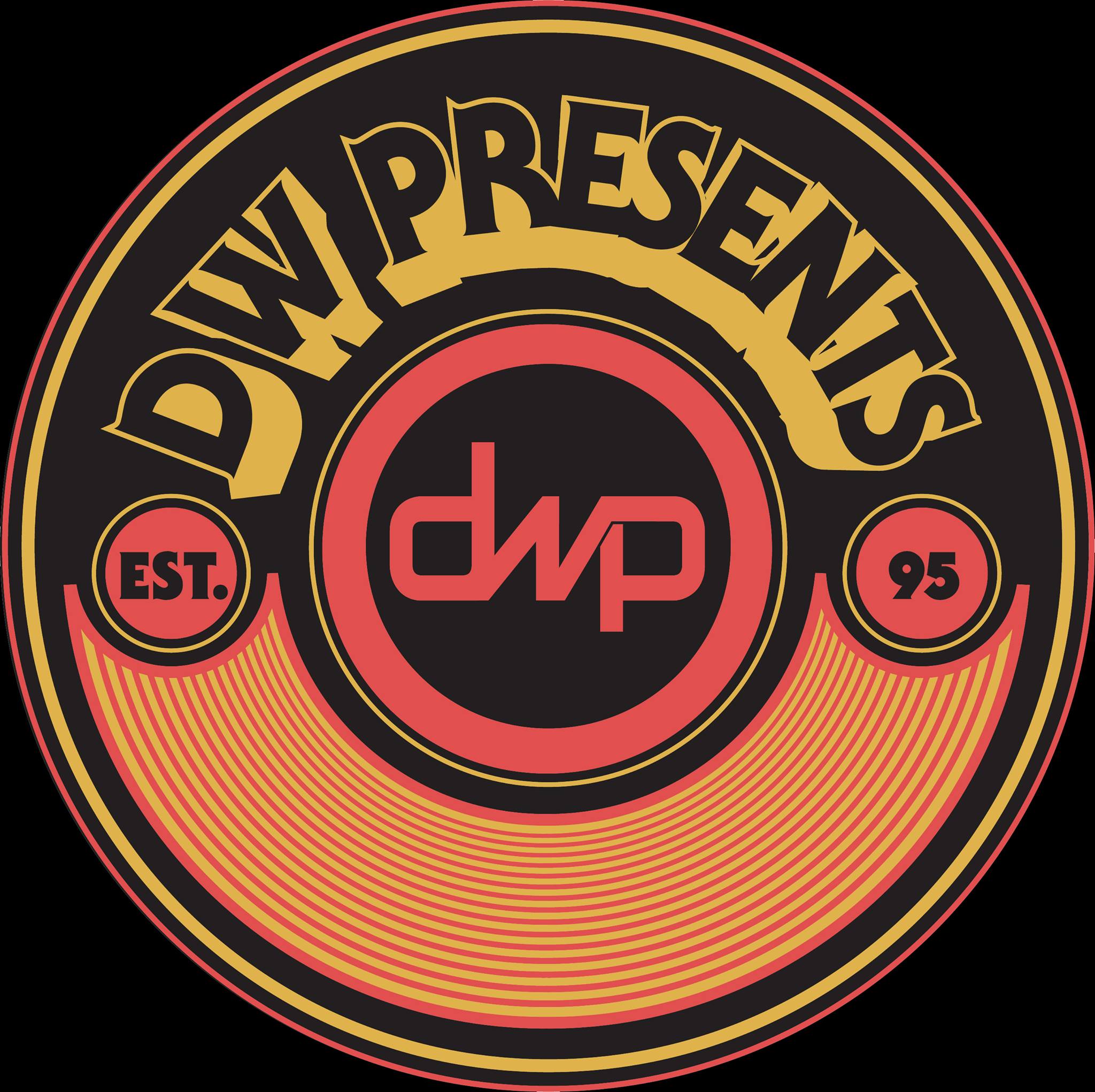 DWP heads to Twitch – DWPresents channel live today