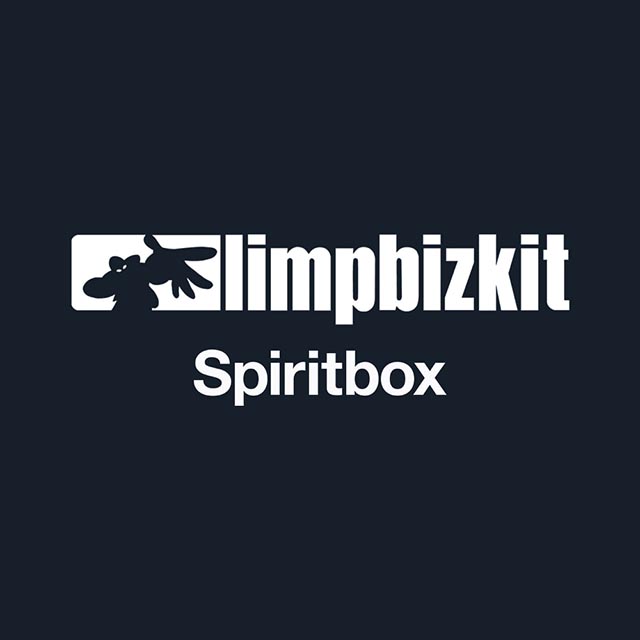 Limp Bizkit announce summer tour dates with Spiritbox