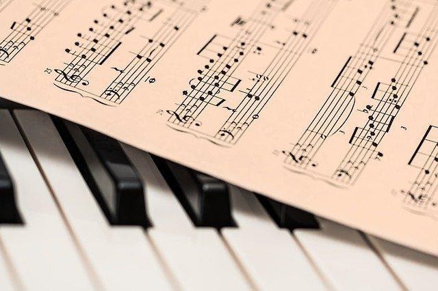 Top Tips to Learn Music as an Adult