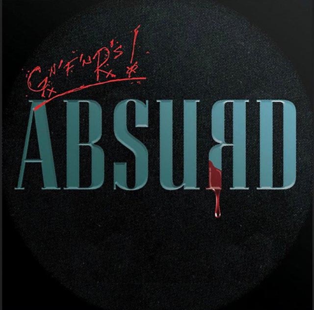 Guns N’ Roses officially release new song “Absurd”