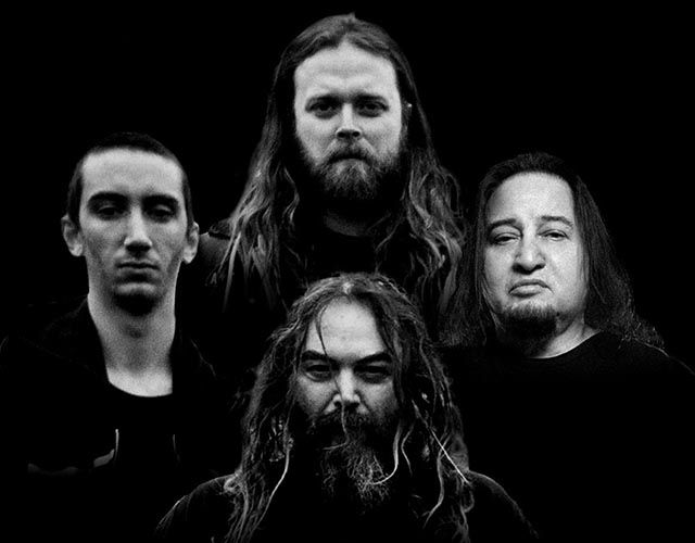 Watch video of Soulfly’s first show with Dino Cazares (Fear Factory) on guitar