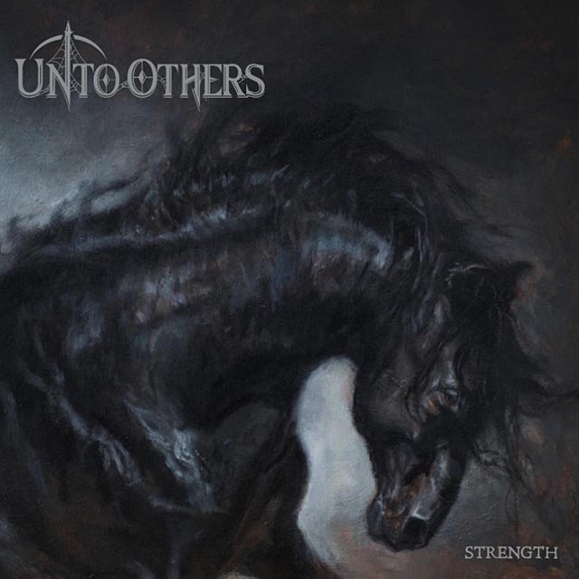 Headbangers’ Brawl: What do you think of the new Unto Others album ‘Strength?’