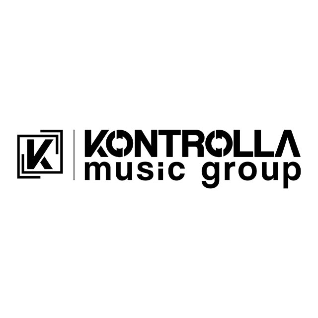 Exclusive Distribution Announcement: Kontrolla Music Group