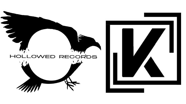 Hollowed Records sign exclusive distribution deal with Kontrolla Music Group