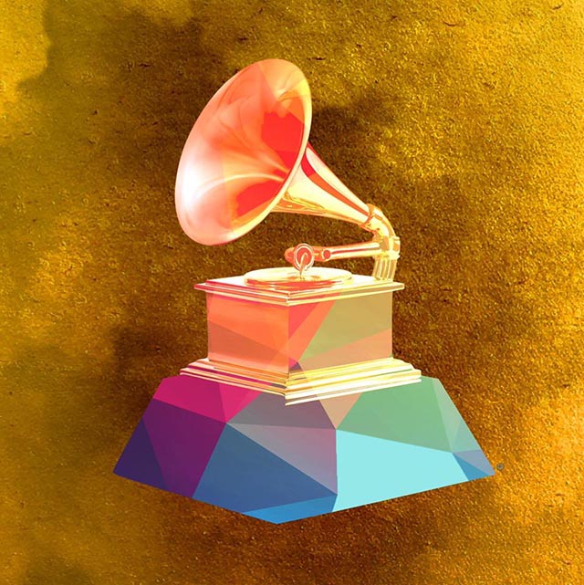 Grammy Awards rumored to be postponing 2022 event