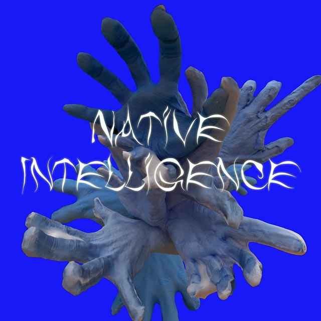 Danny Elfman & Trent Reznor unite for new version of “Native Intelligence”