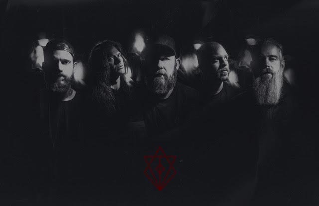 In Flames share “The Great Deceiver” video