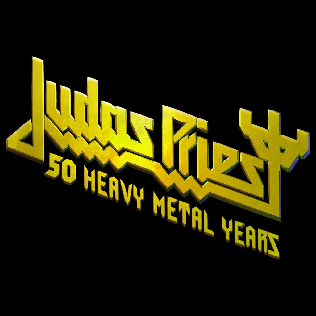 K.K. Downing confirms he will perform with Judas Priest at Rock And Roll Hall of Fame induction ceremony