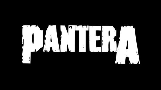Pantera issue statement on the passing of Jerry Abbott, father of Dimebag Darrell and Vinnie Paul