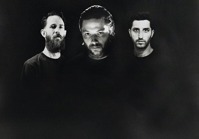 Chelsea Grin share “Forever Bloom” video featuring the late Trevor Strnad (The Black Dahlia Murder)