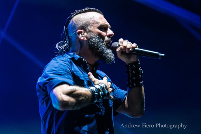 Shiprocked 2024 to Haunt the tropics; I Prevail, Killswitch Engage, Beartooth, and more aboard