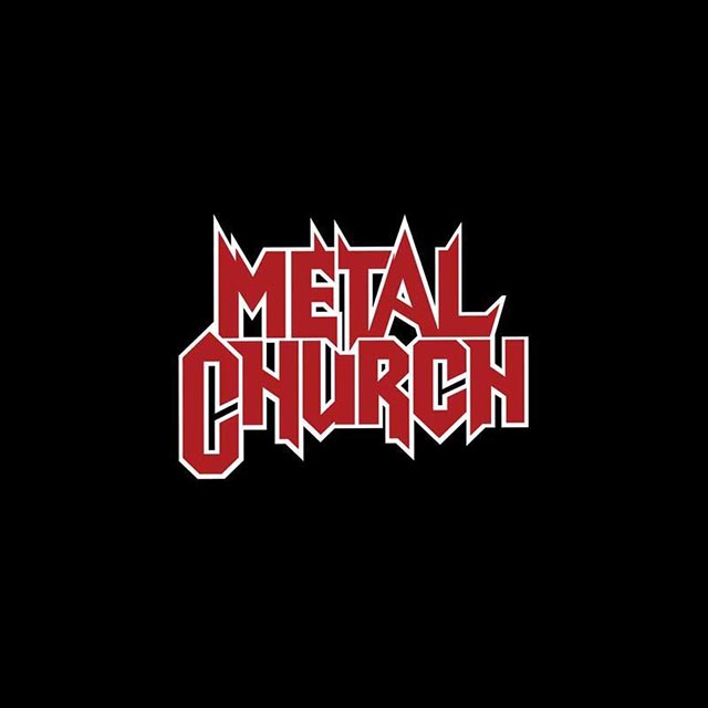 ICYMI: Metal Church recruit vocalist Marc Lopes (Ross The Boss)