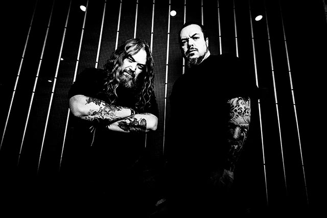 Cavalera announce re-recording of ‘Bestial Devastation’ & ‘Morbid Visions,’ reveal tour dates