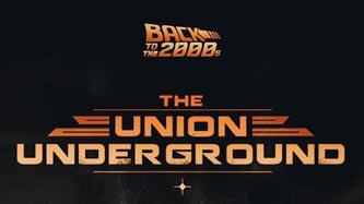 Union Underground announce ‘Back to the 2000s tour’ w/ Soil, RA, & Flaw