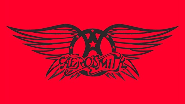 Aerosmith postpone ‘Peace Out’ tour
