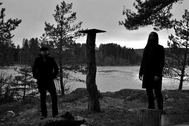 Dimmu Borgir announce new cover album “Inspiratio Profanus;” drops first single ‘Black Metal’
