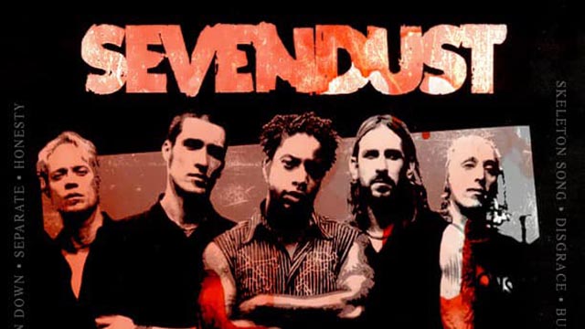 Sevendust to conclude 2023 with 20th Anniversary celebration of ‘Seasons’ for December shows
