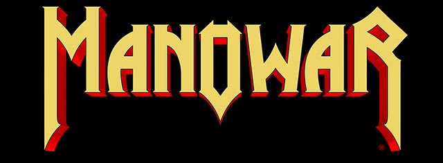 Manowar announce first U.S. concert in a decade