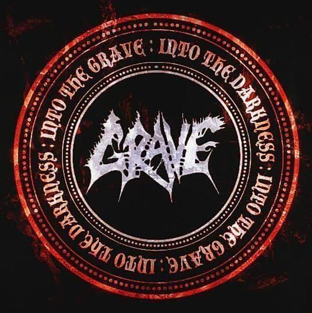 Grave faces lineup changes; replacement announced for Maryland Deathfest