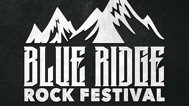 It’s official! Blue Ridge Rock Festival 2024 is CANCELED