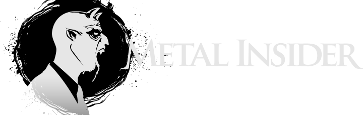Metal Insider